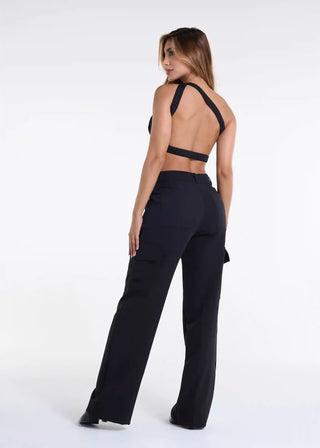 PANTALON ASTRO