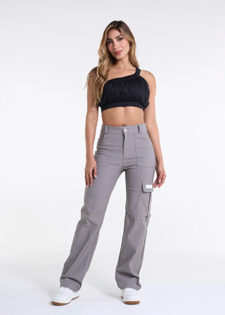 PANTALON FRIDA