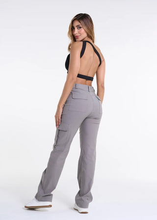 PANTALON FRIDA