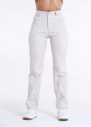 PANTALON GERALD