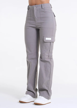 PANTALON FRIDA