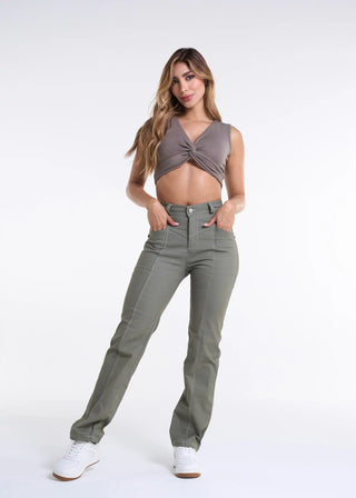 PANTALON GERALD