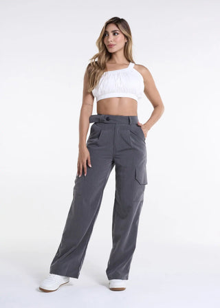 PANTALON TAISSA
