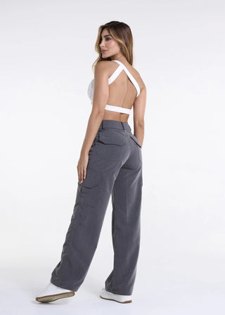 PANTALON TAISSA