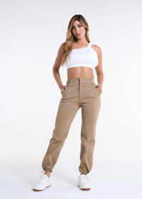PANTALON PARIS