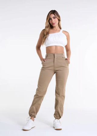 PANTALON PARIS