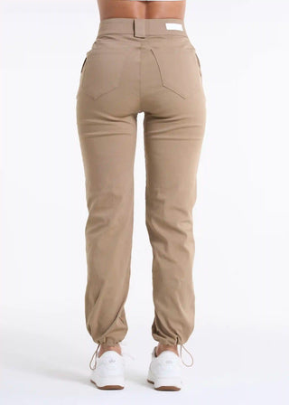 PANTALON PARIS