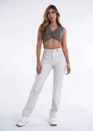PANTALON GERALD