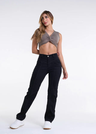 PANTALON GERALD