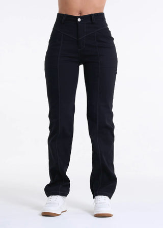 PANTALON GERALD