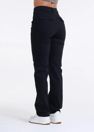 PANTALON GERALD