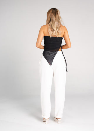 PANTALON TOM