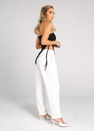 PANTALON TOM