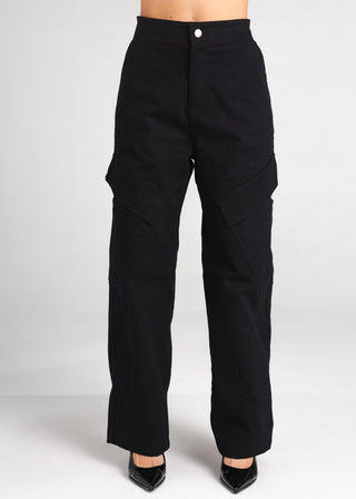 PANTALON MARCO