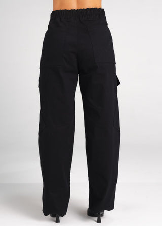 PANTALON MARCO
