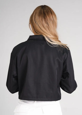 CAMISA REBECA
