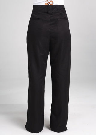 PANTALON IVONE