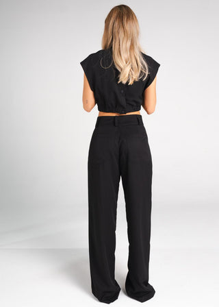 BLUSA ALARIK