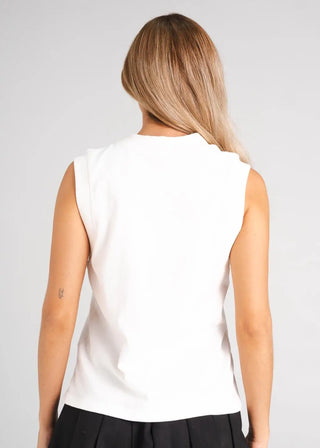 BLUSA DAVINA