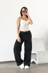 PANTALON MERCEDES