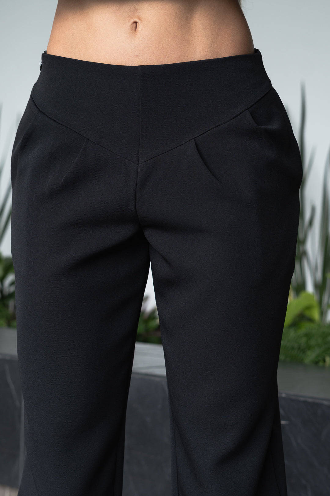 PANTALON TOM