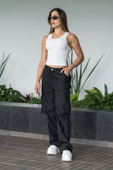 PANTALON PERCY