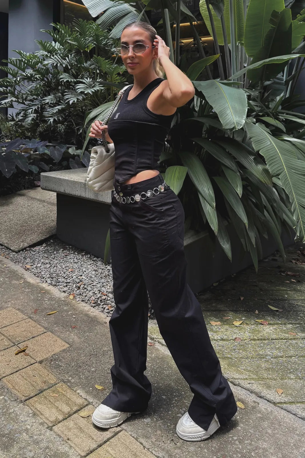 PANTALON HERA