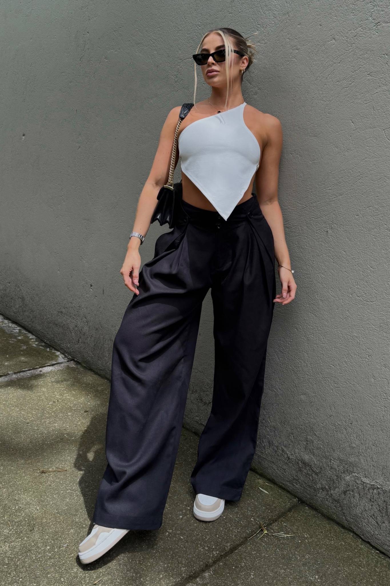 PANTALON NOE