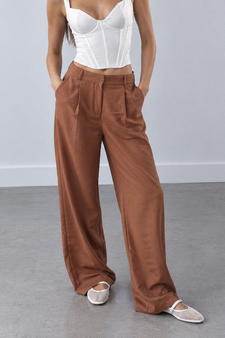 PANTALON BALI