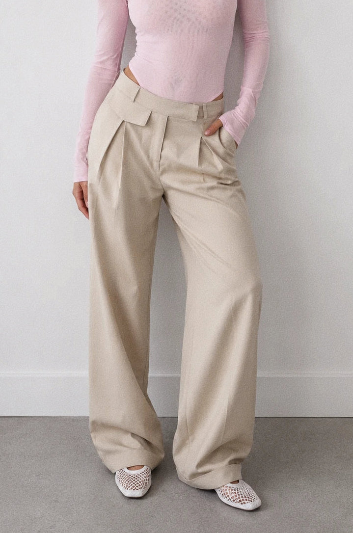 PANTALON SIRY