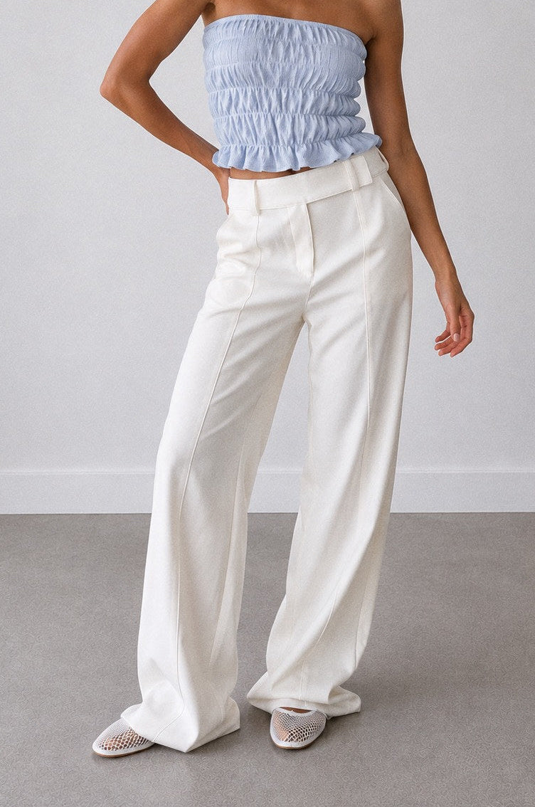PANTALON JHONY
