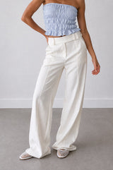 PANTALON JHONY