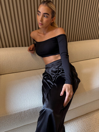 PANTALON LEIA