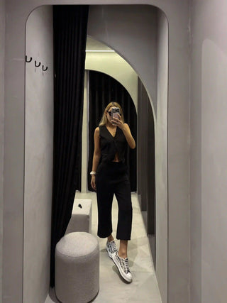 PANTALON MIA