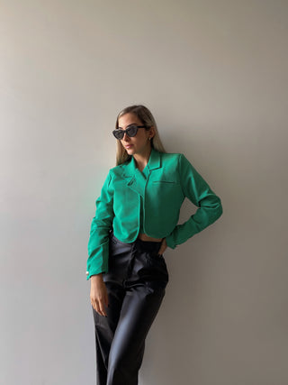 BLAZER APOLO