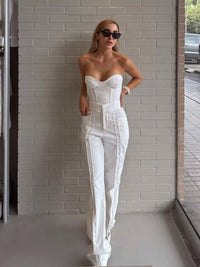 PANTALON PANDORA