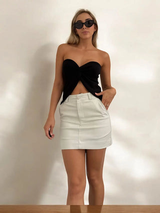 FALDA AVALON