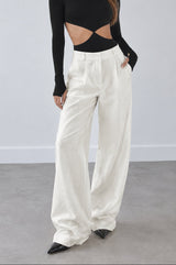 PANTALON BALI