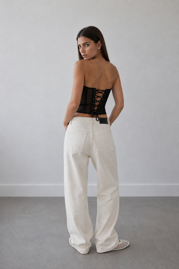 JEAN ALDO