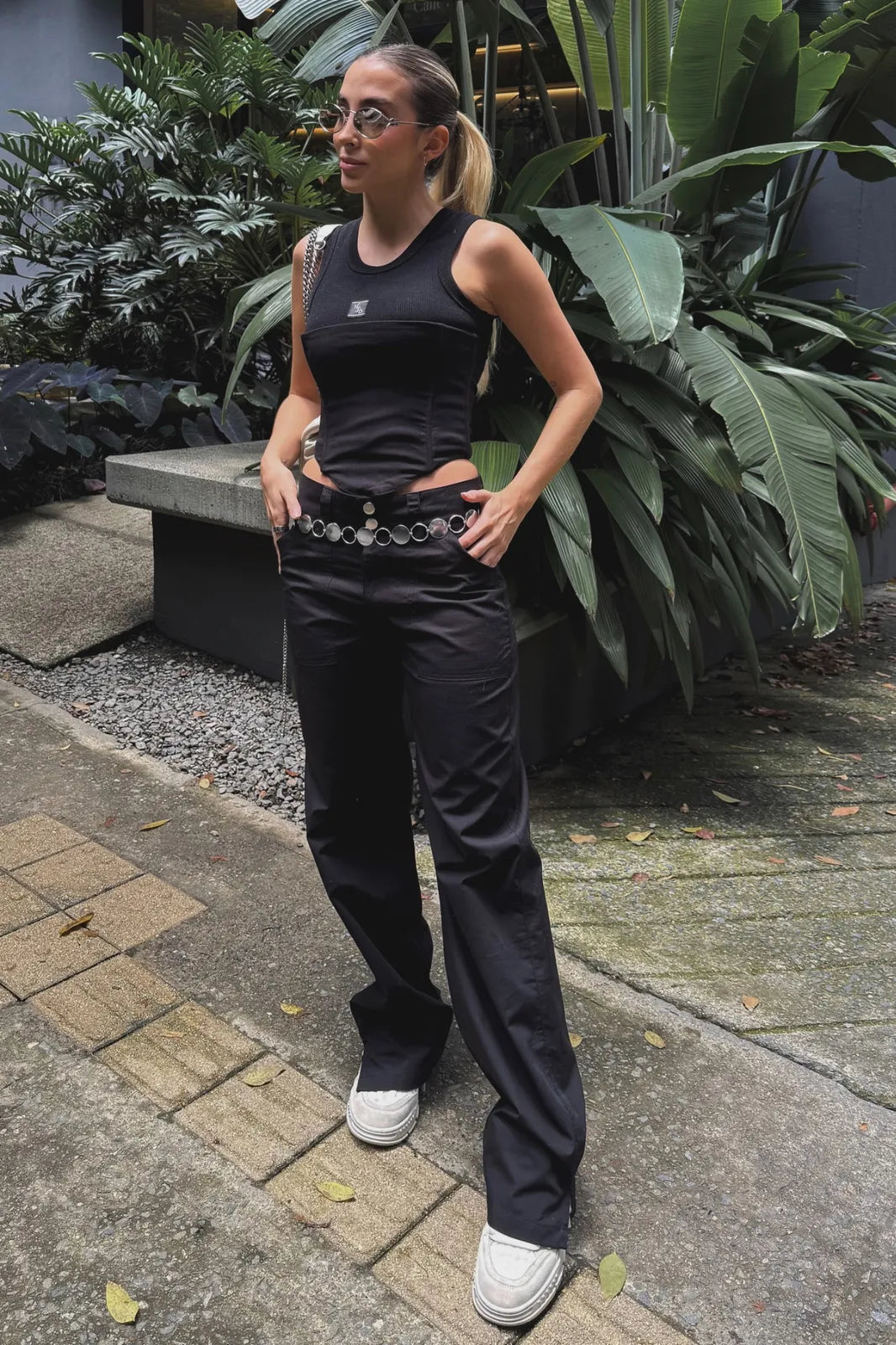 PANTALON HERA