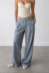 PANTALON SIRY