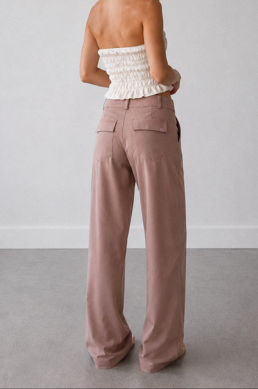 PANTALON JHONY