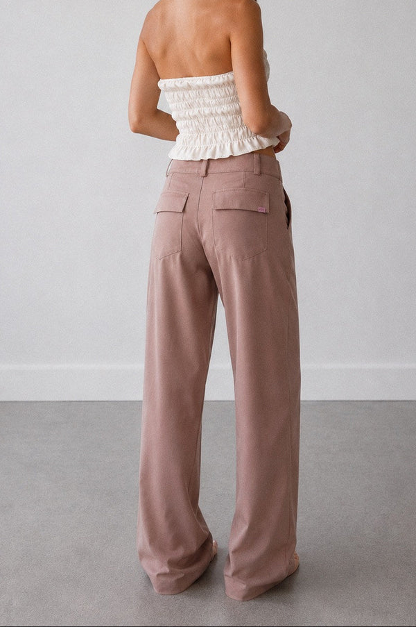 PANTALON JHONY