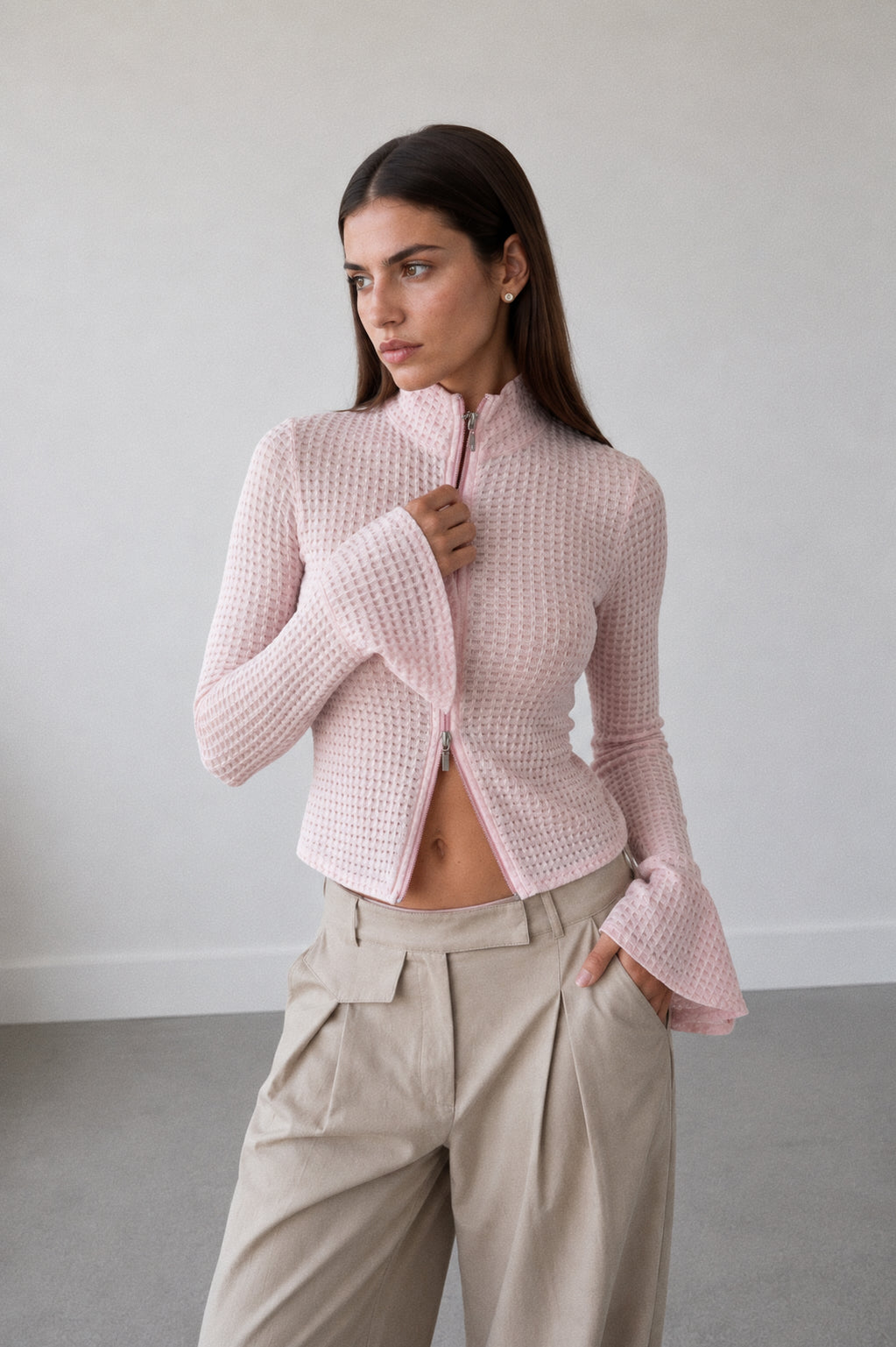 BLUSA VEGA