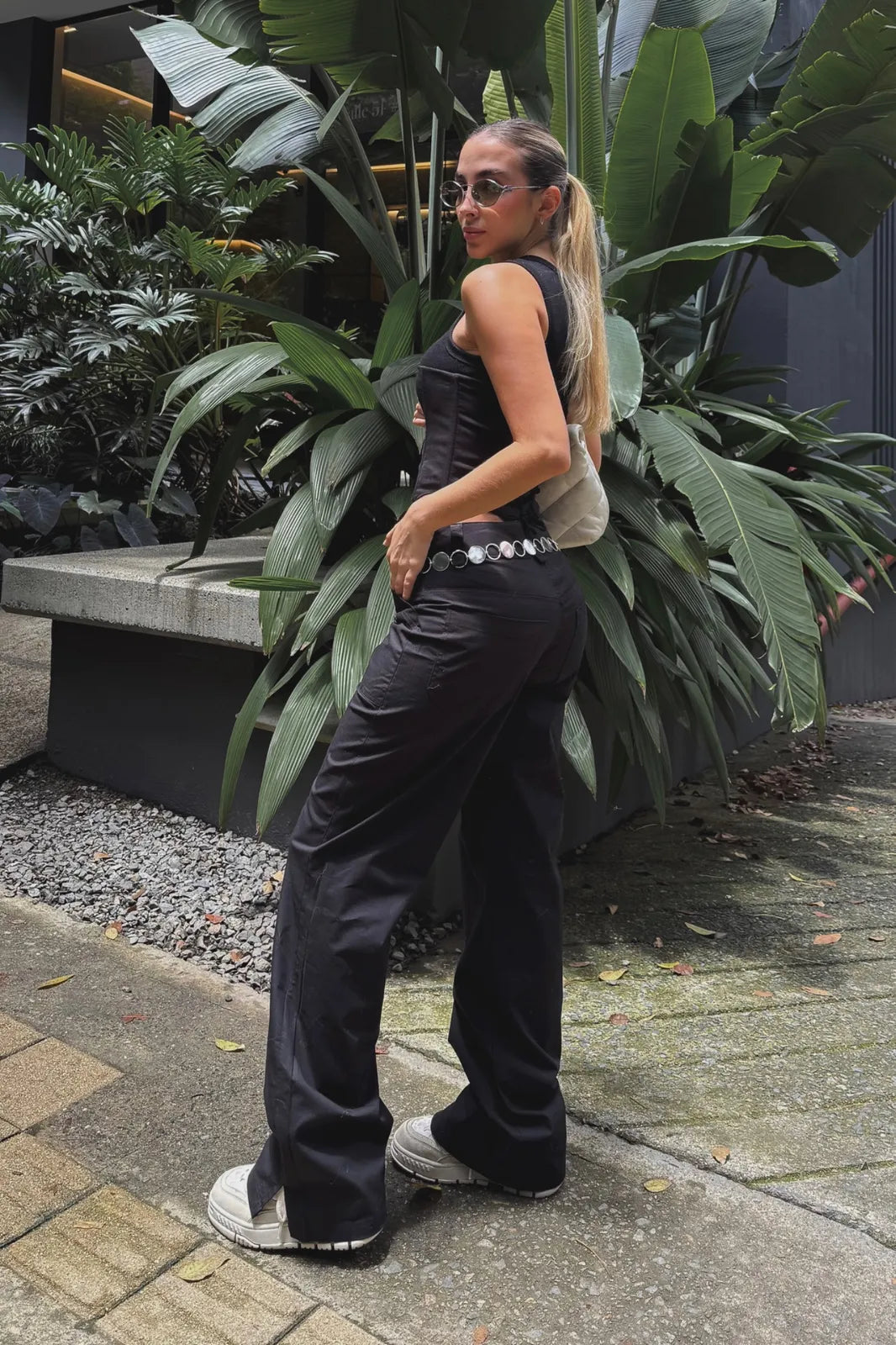 PANTALON HERA