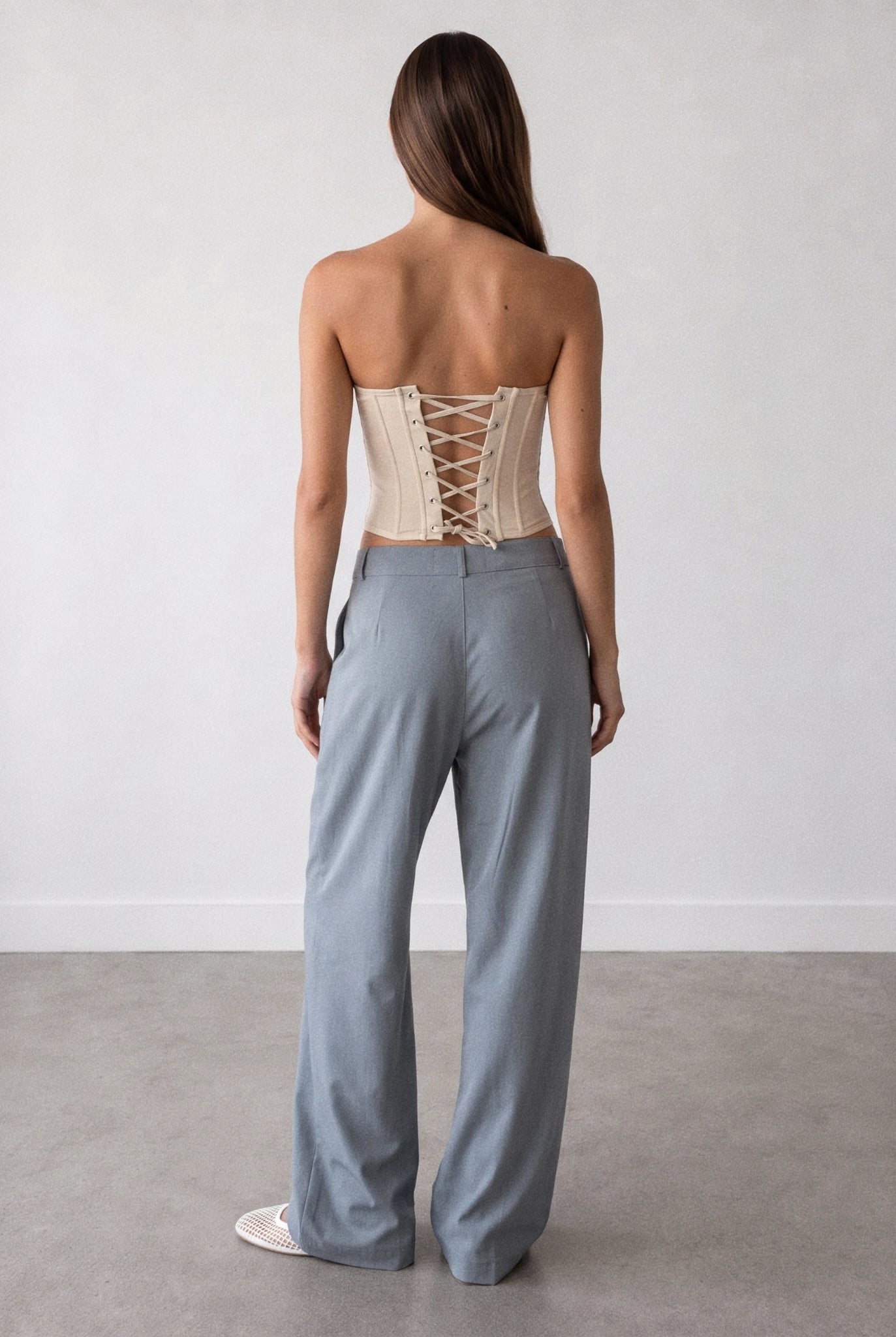 PANTALON SIRY
