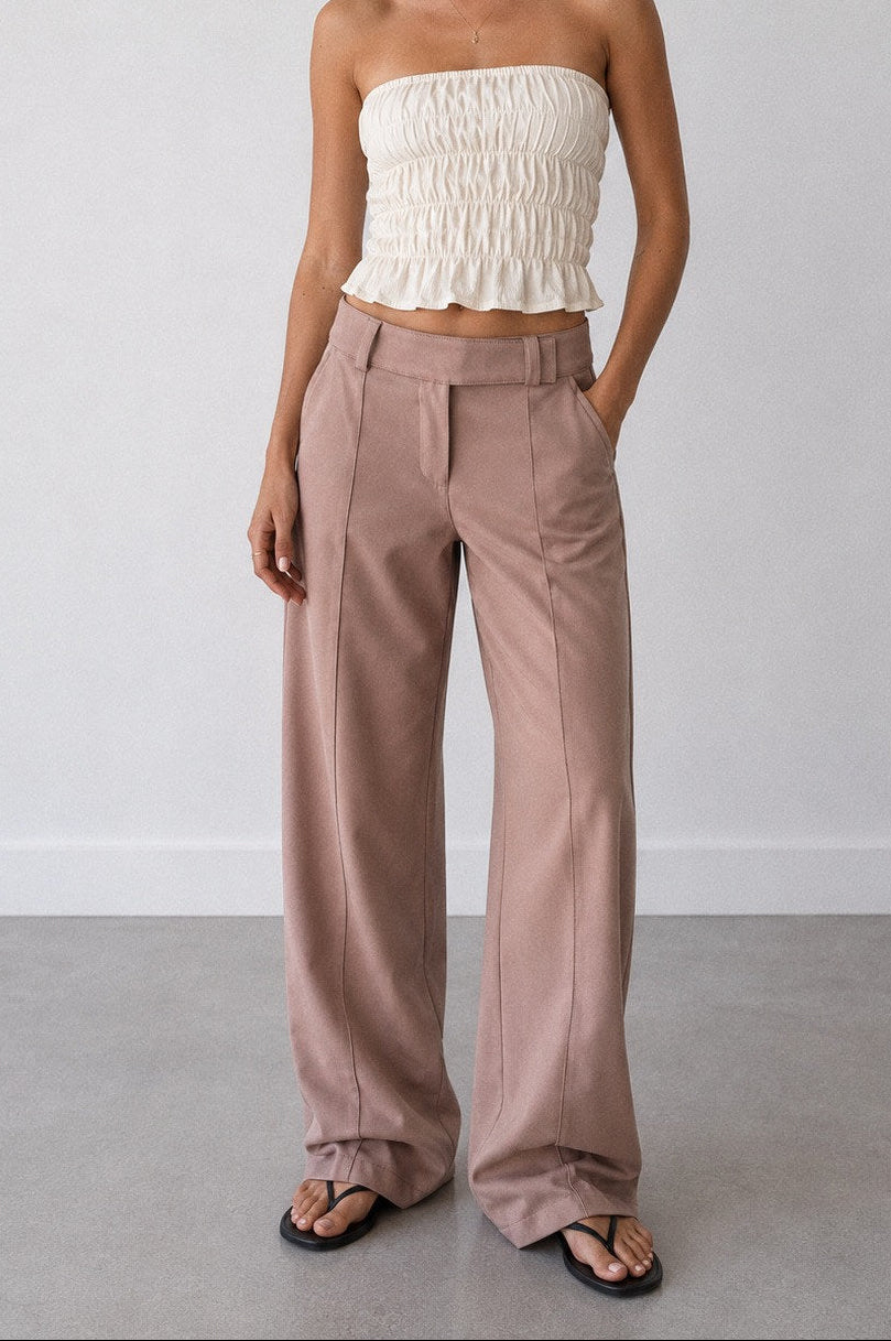 PANTALON JHONY