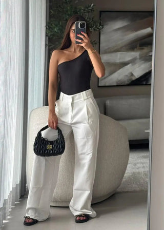 PANTALON NINA