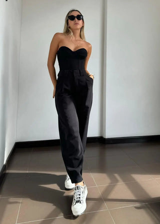PANTALON TAYLOR
