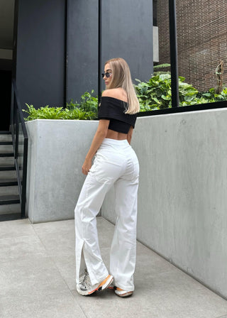 PANTALON MAITE